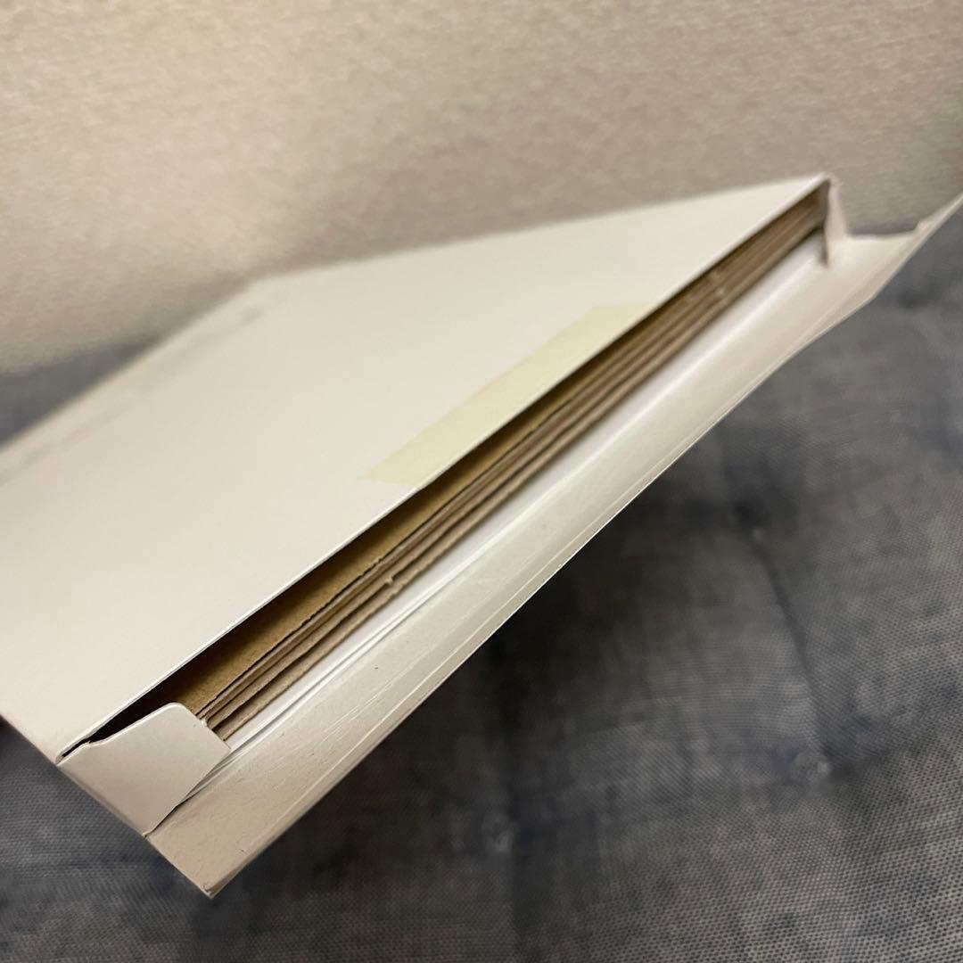 Panasonic 2026年度SDHCメモリーカード CA-SDL26DDZC