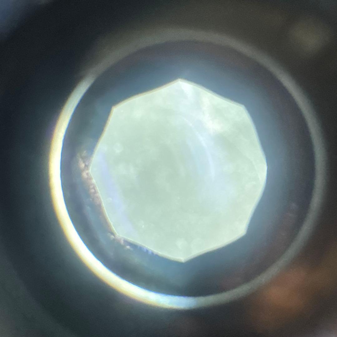 ジ*モ様 Leitz  Elmarit 28mm f2.8レンズ v