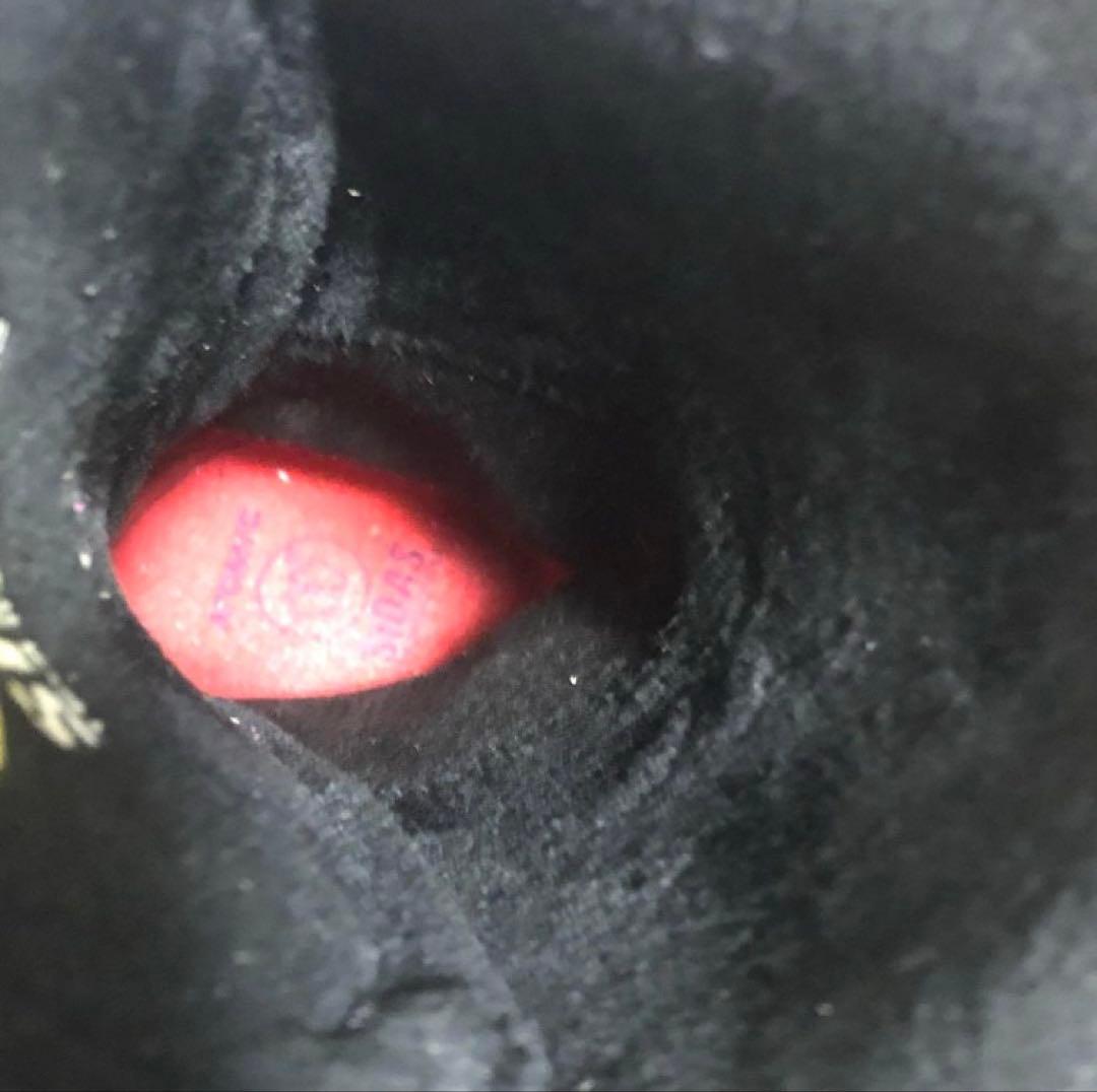 美品✨ATOMIC Waymaker Tour 90 スキーブーツ 26cm