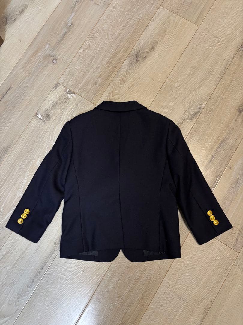 美品⭐︎ラルフローレン　キッズフォーマル　105 100 110男の子ボーイズ