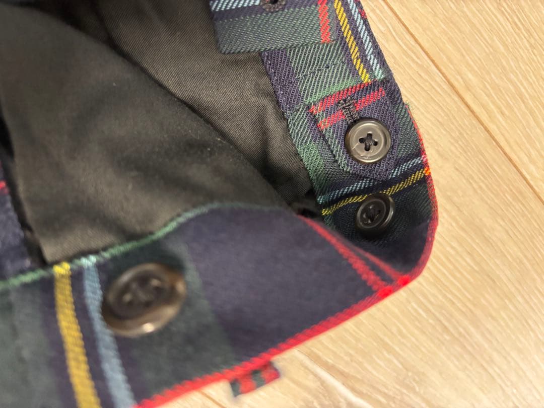 美品⭐︎ラルフローレン　キッズフォーマル　105 100 110男の子ボーイズ