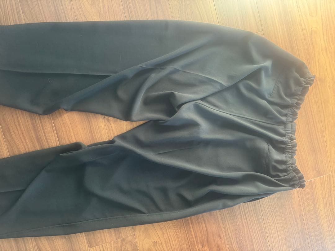 【RAINMAKER/レインメーカー】DOUGI PANTS ドウギパンツ