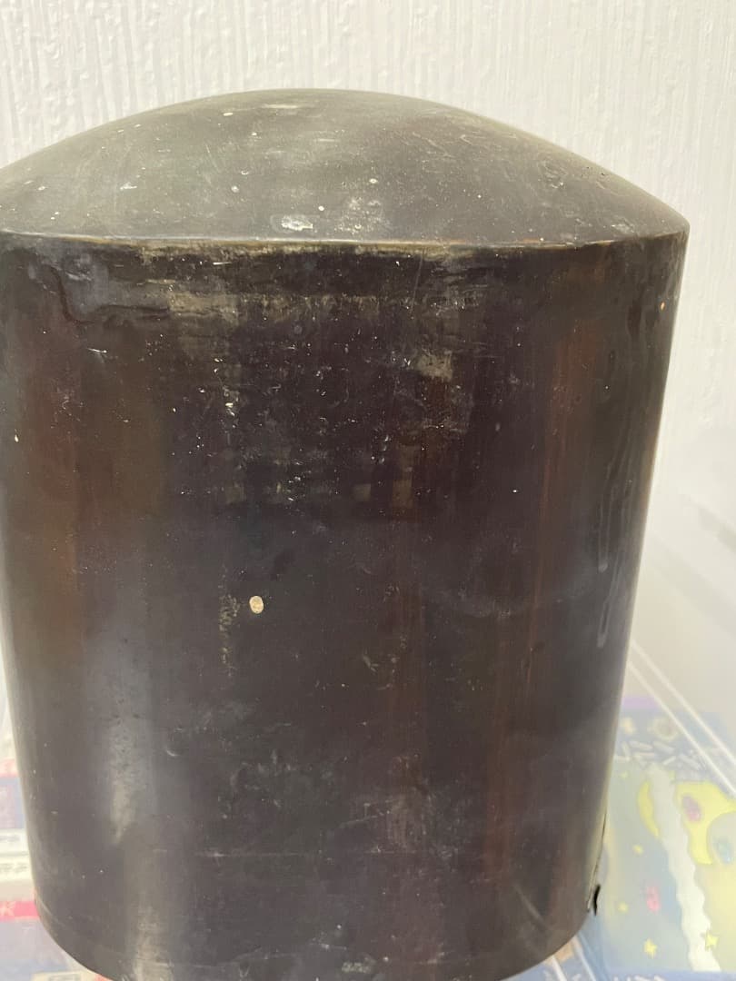 妙見菩薩・稲荷神・鬼子母神・厨子・日蓮宗