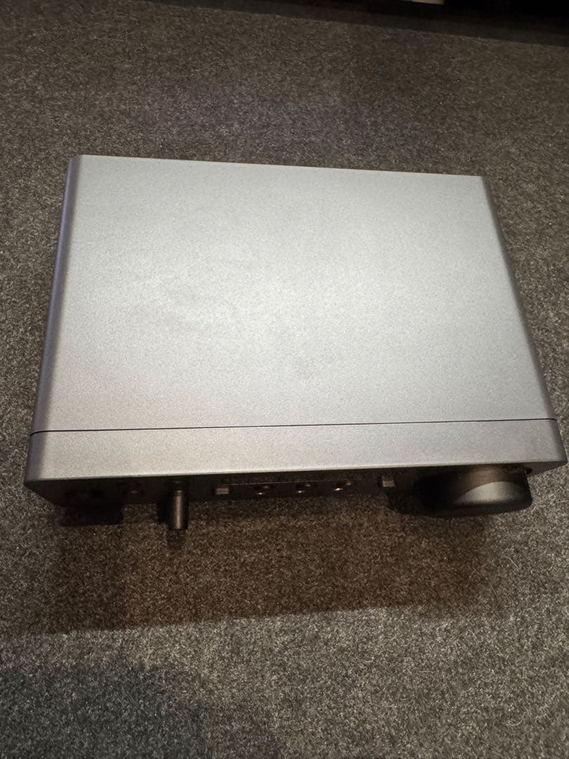 【良品】CREATIVE Sound Blaster X5