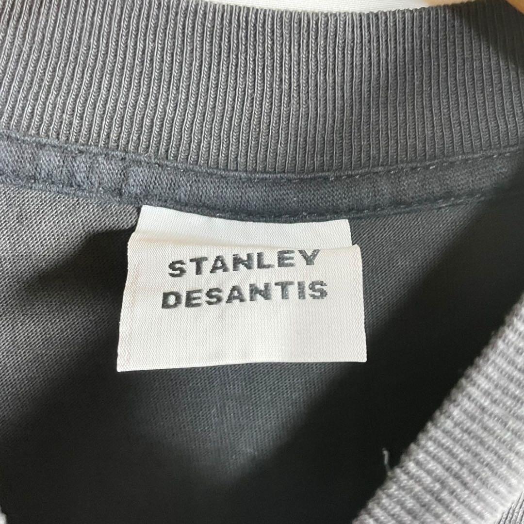 【希少 90s】BEAVIS AND BUTT-HEAD Tシャツ Mサイズ