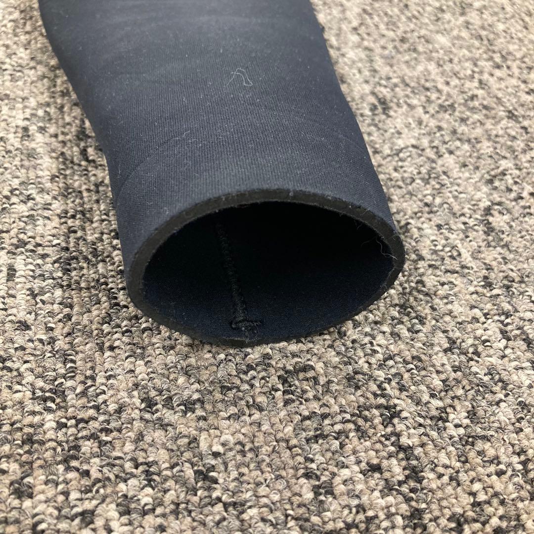 【お買い得】RINCON ロングジョン　ウェットスーツ