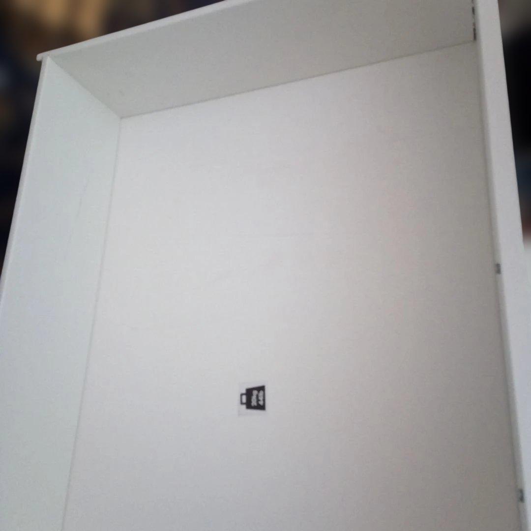 専用　IKEA 　 デイベッドフレーム ホワイト