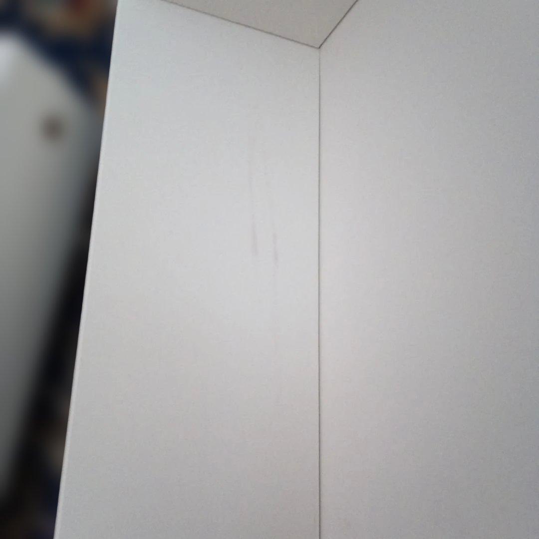 専用　IKEA 　 デイベッドフレーム ホワイト