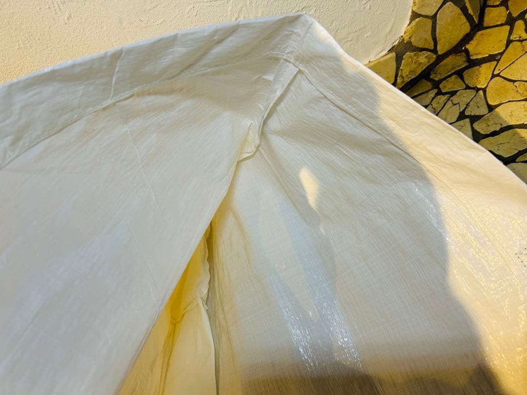 レア‼️43年もの‼️IKEA 家具カタログ(当時のもの) ＋白トートバッグ　美品‼️