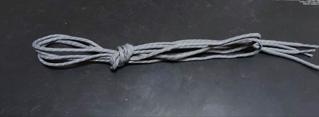 DANNER FIELD LOW R ダナーフィールドロー グレー 【廃盤品】