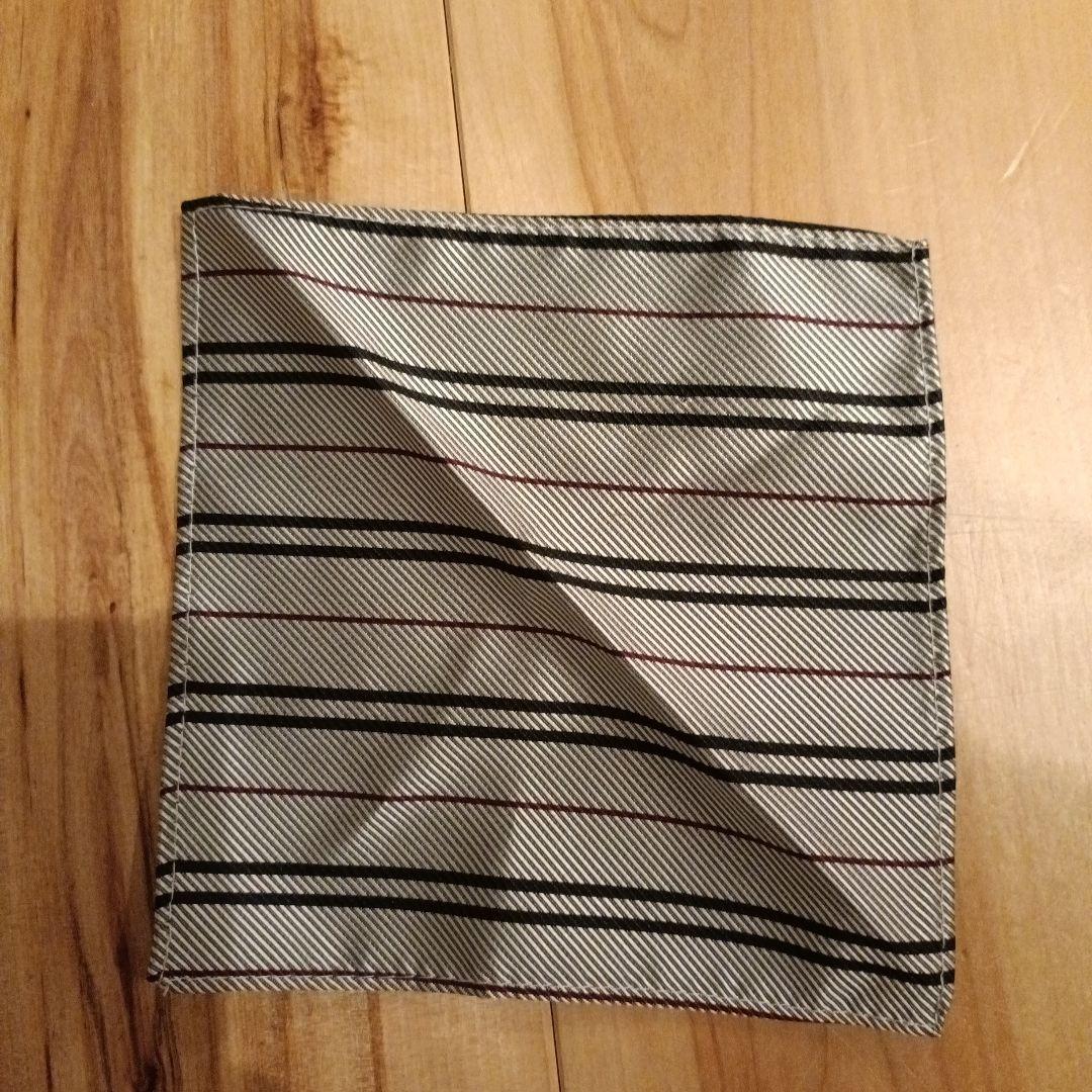 キャサリンコテージ スーツ6セット 150 美品 フォーマル 男の子