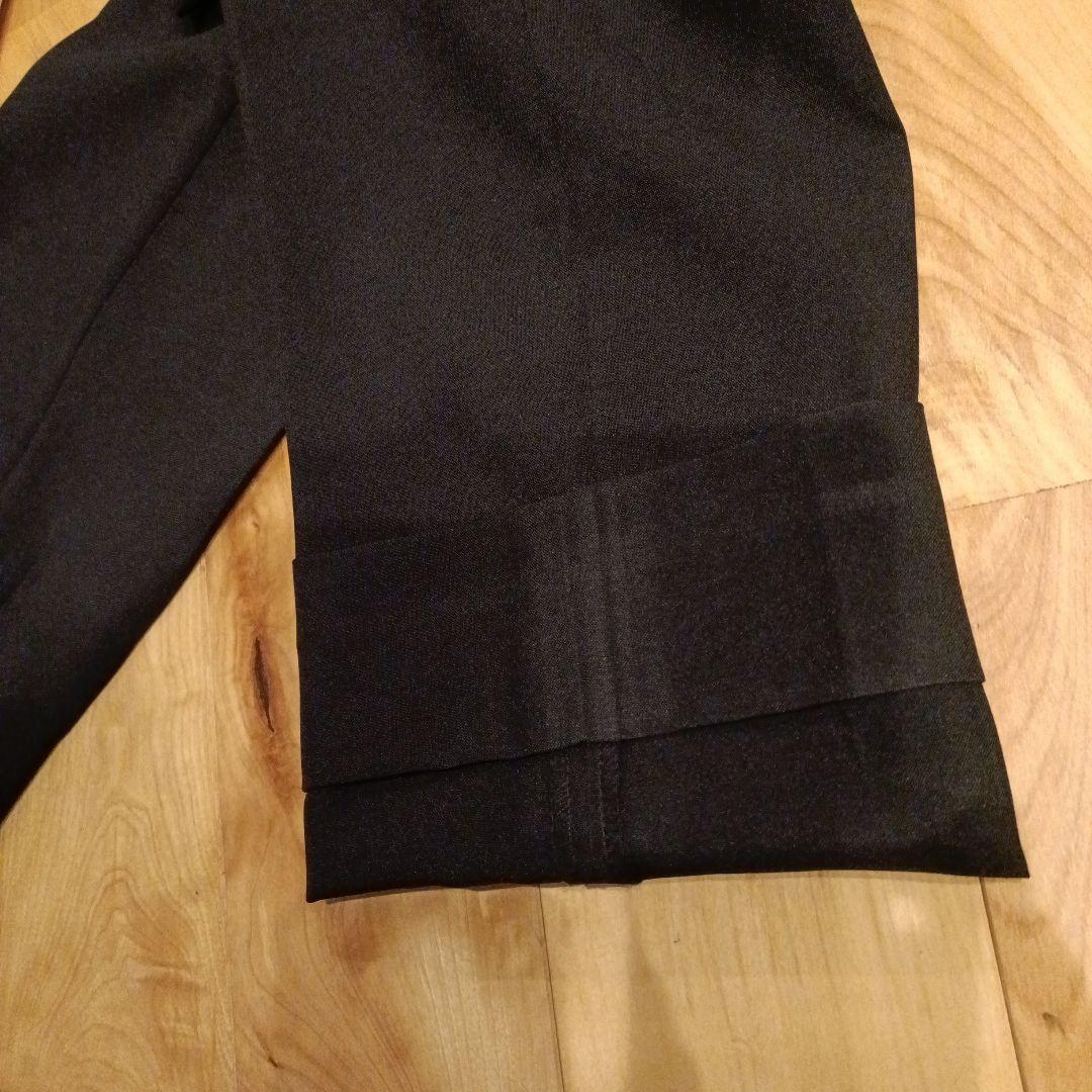 キャサリンコテージ スーツ6セット 150 美品 フォーマル 男の子