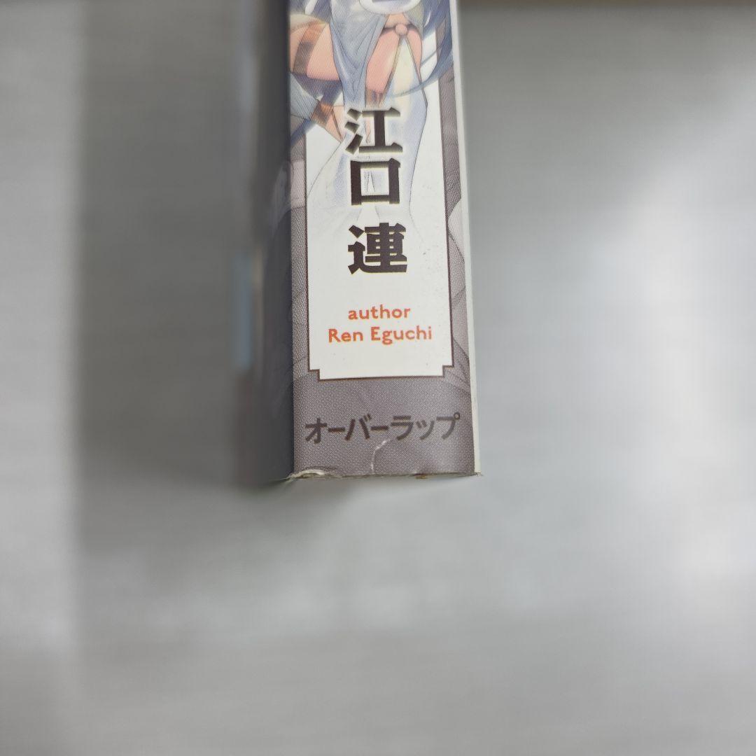 〔R8 2/10〕とんでもスキルで異世界放浪メシ　1〜17巻セット