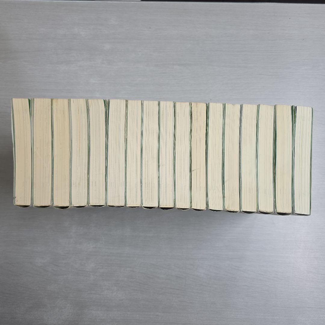 〔R8 2/10〕とんでもスキルで異世界放浪メシ　1〜17巻セット