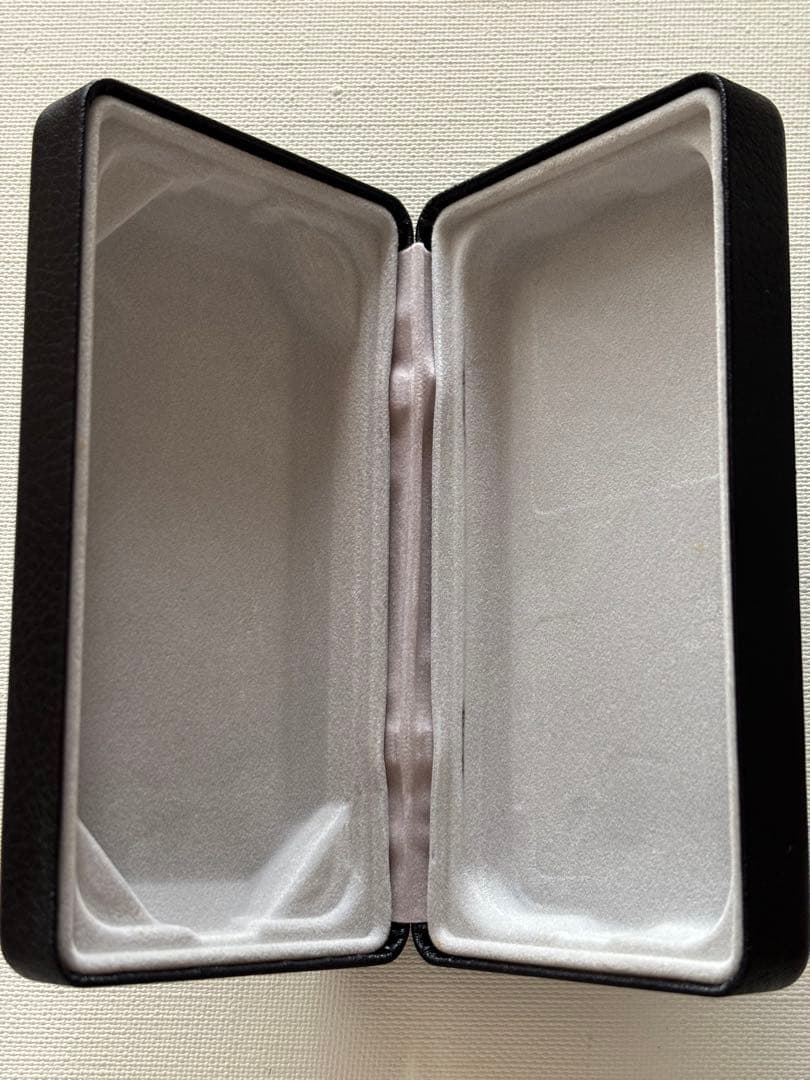 POCKET RADARポケットレーダーPR1000スピードガン