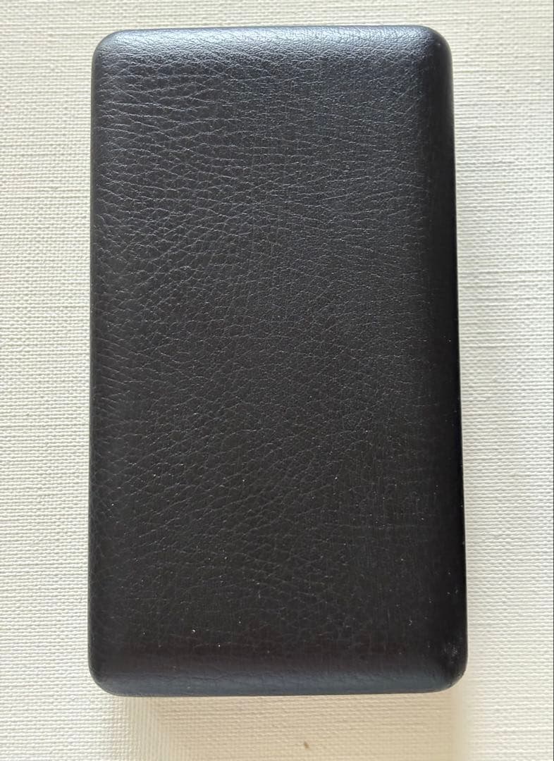 POCKET RADARポケットレーダーPR1000スピードガン