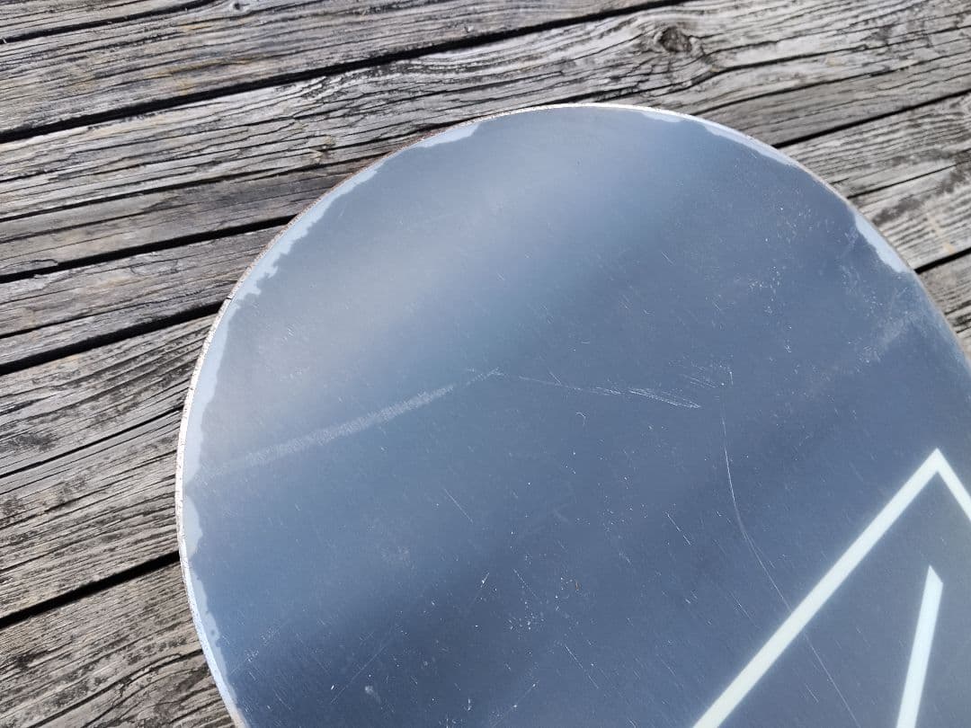 スノーボード3点セット YELLLOBUS 140 UNION ブーツ 23.5