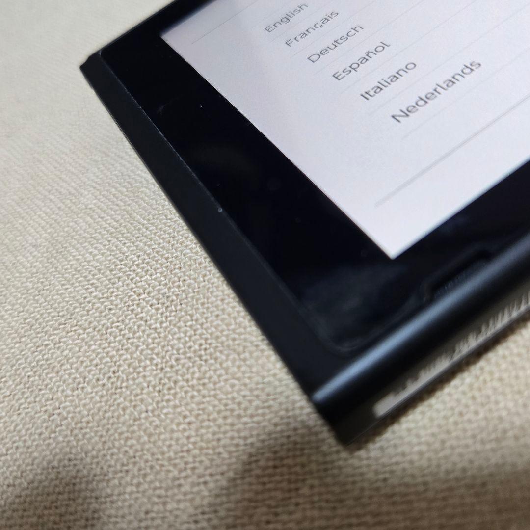 付属品完備*任天堂 ニンテンドースイッチ Nintendo Switch グレー