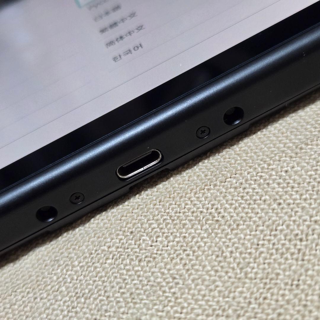 付属品完備*任天堂 ニンテンドースイッチ Nintendo Switch グレー