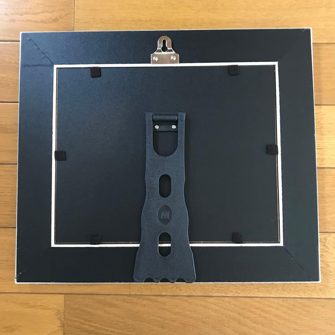 プラピカネ 神守りの象徴 ＜天空のピカネ＞の描画