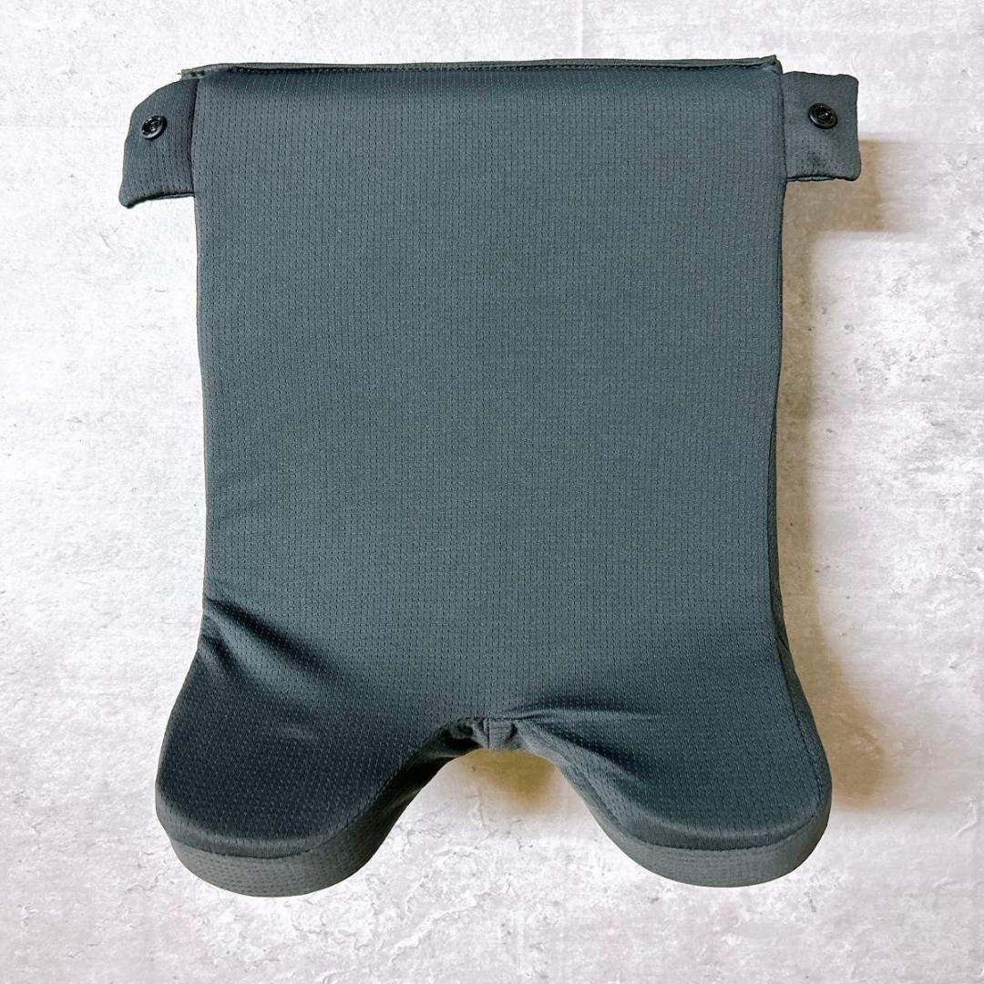 【美品】Joie アーク360° 新生児 クッション チャイルドシート用