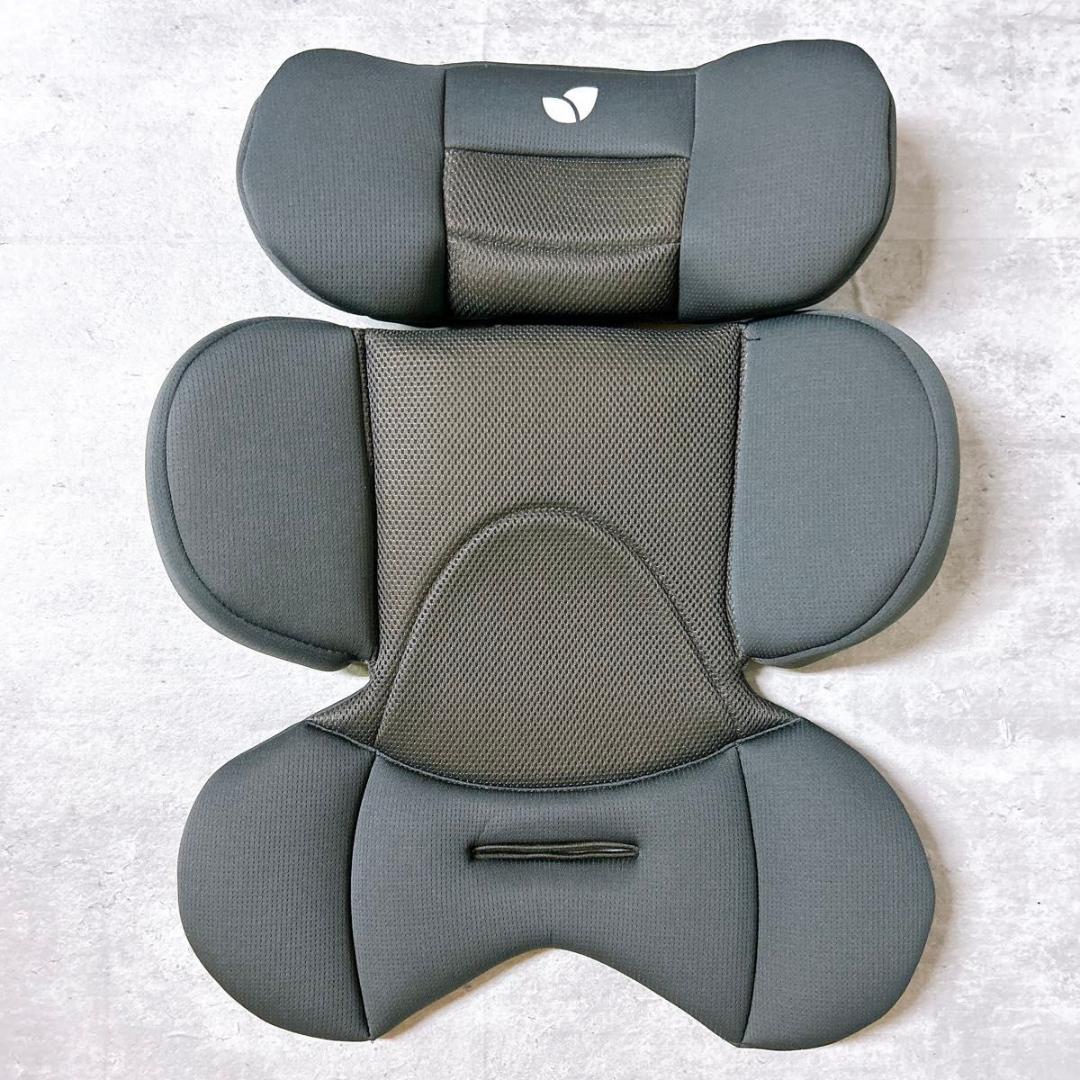 【美品】Joie アーク360° 新生児 クッション チャイルドシート用