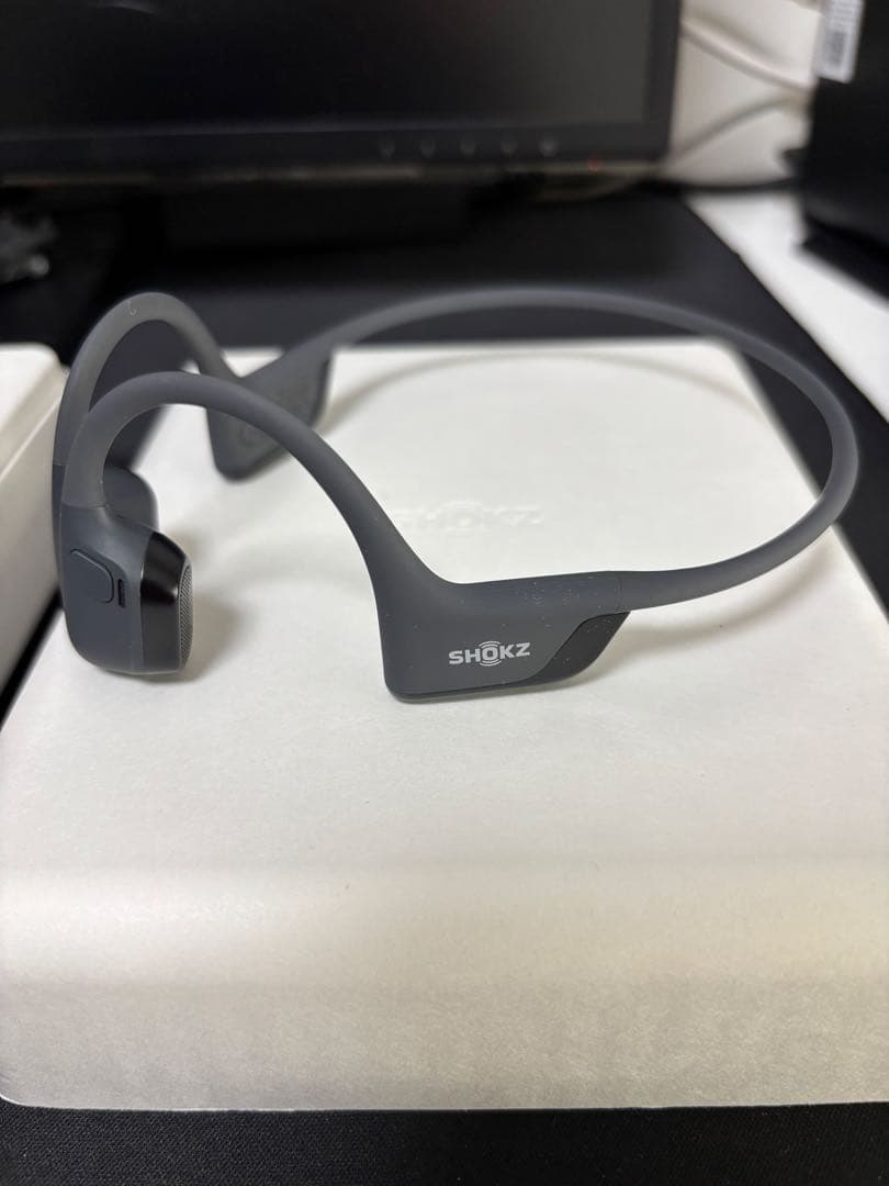 イヤホン OPENRUN PRO 2