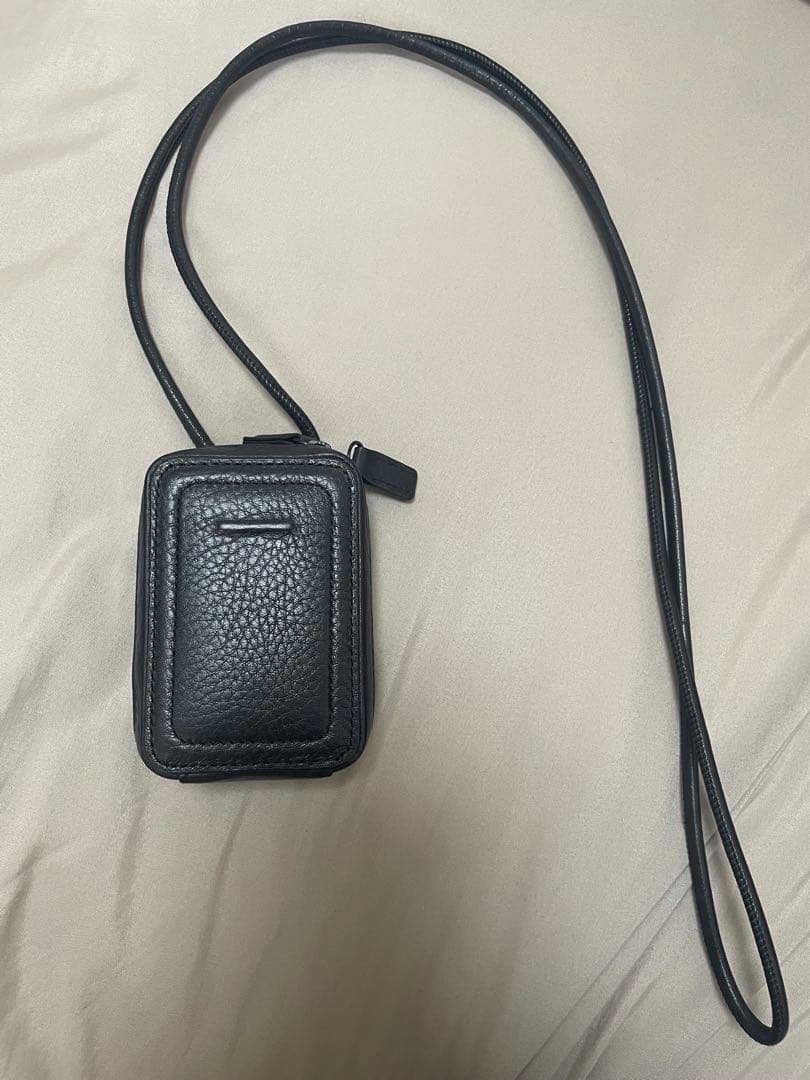 objects. io マイクロバック