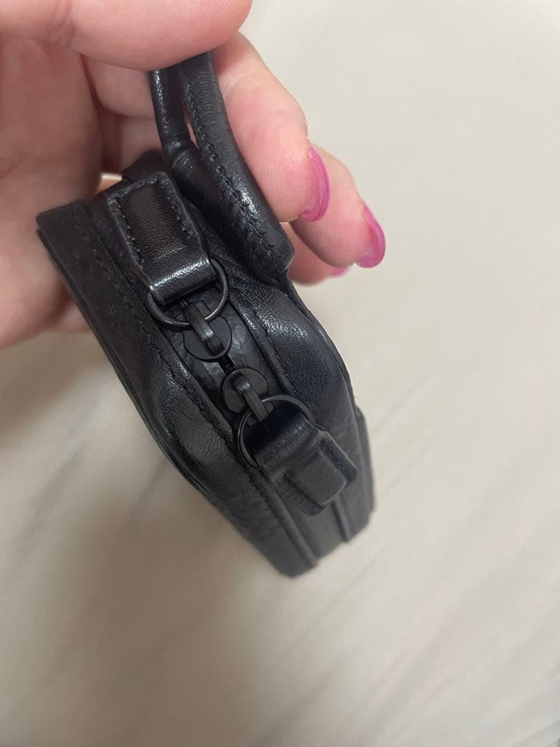 objects. io マイクロバック