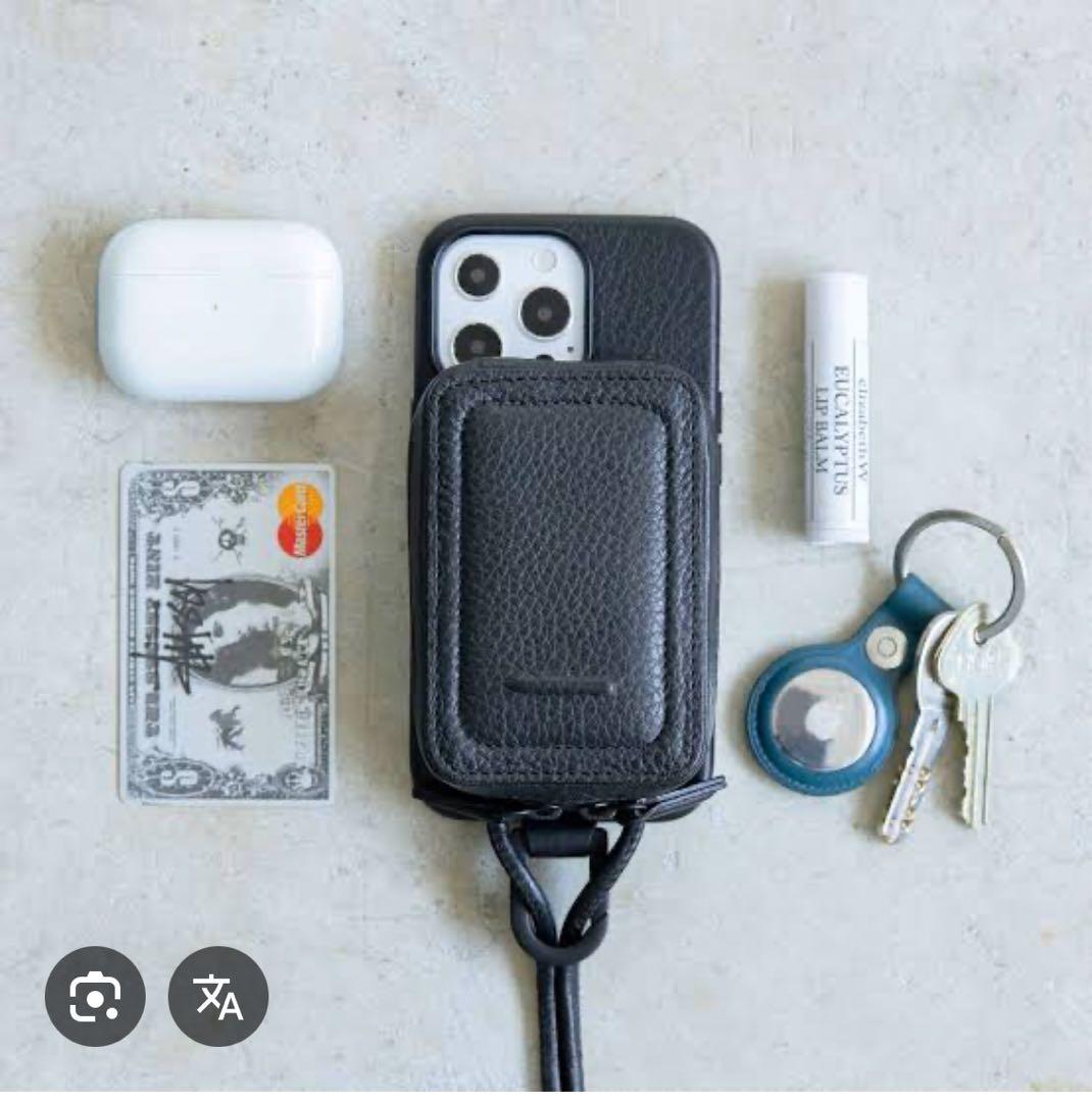 objects. io マイクロバック