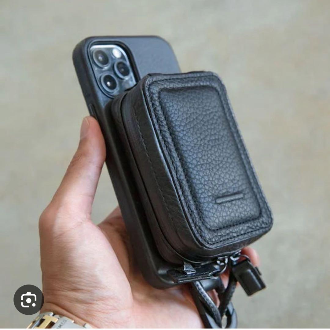 objects. io マイクロバック