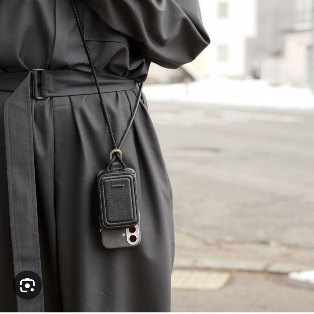 objects. io マイクロバック