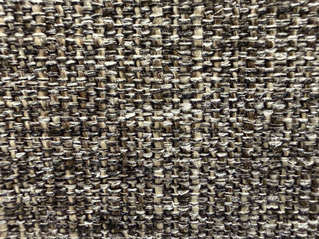 IDEEソファ【受注生産品】DIVANCO SOFA Round