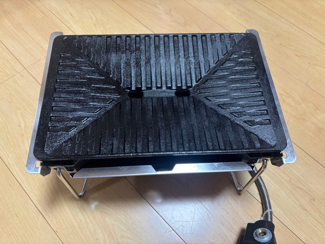 値下げしました‼︎ スノーピーク　雪峰苑　 peak