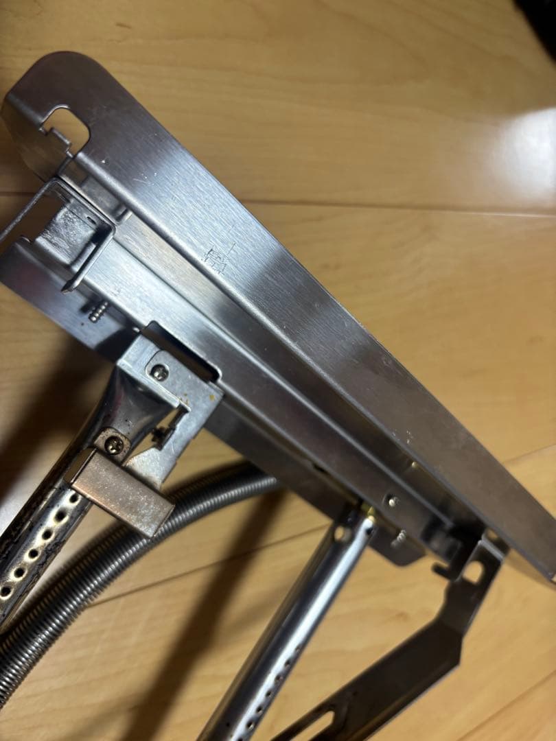 値下げしました‼︎ スノーピーク　雪峰苑　 peak