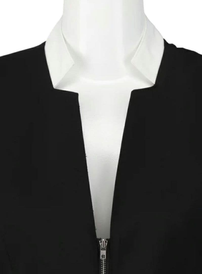 美品 ソブレ フラワー柄セットアップスーツ 完売 ナイト