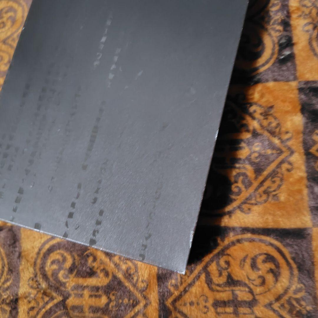 ミュージック DHS/DTS Maschera Dragonheads DragonTails