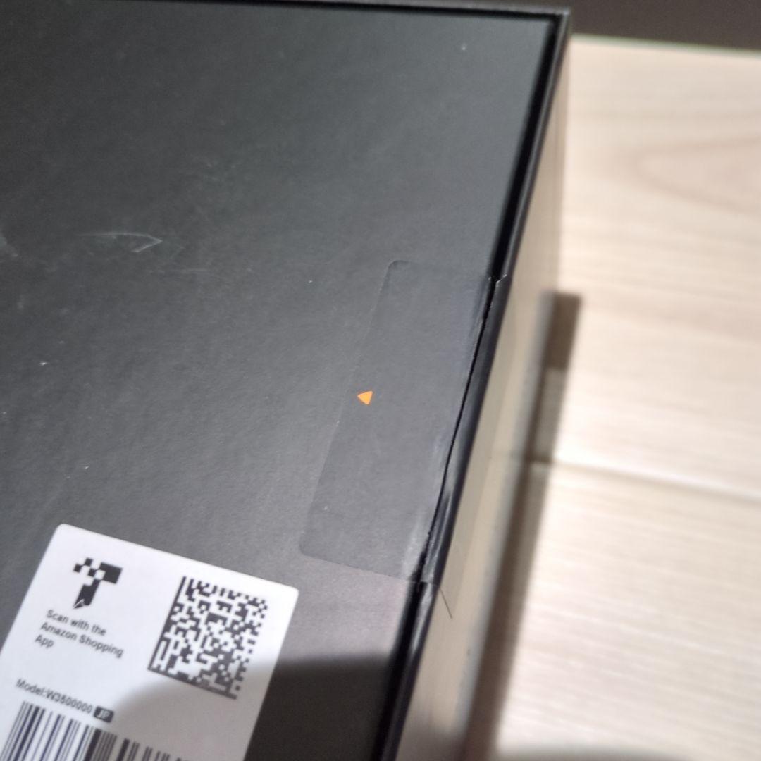 【値下げ中】【新品未使用】SwitchBotロックPro W3500000 JP