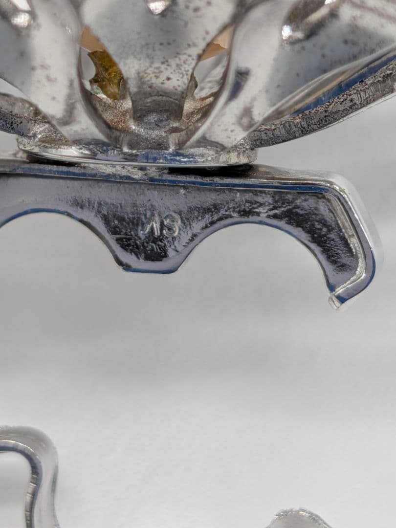 あこや本真珠 2way ロングパールネックレス 7-7.5mm　本真珠保証