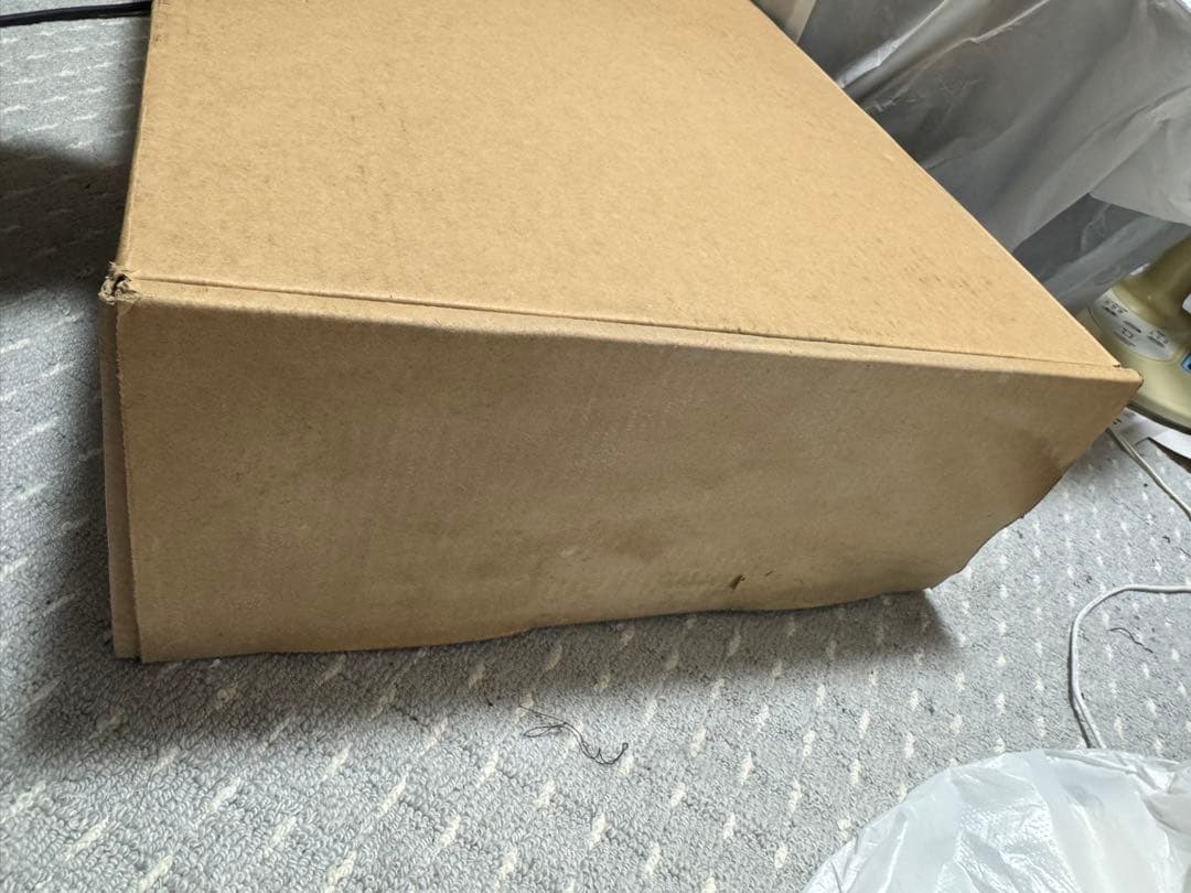 beatmania IIDXプロフェッショナルモデルコントローラー