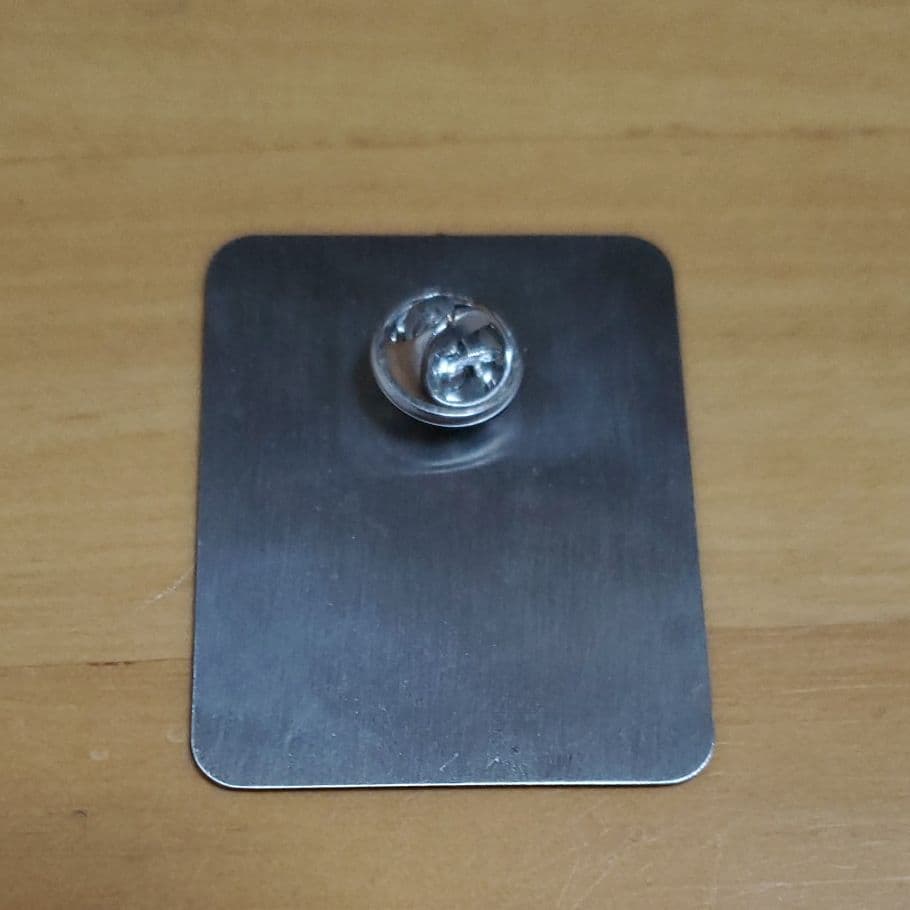 TWICE LIGHTS  D賞 サナ