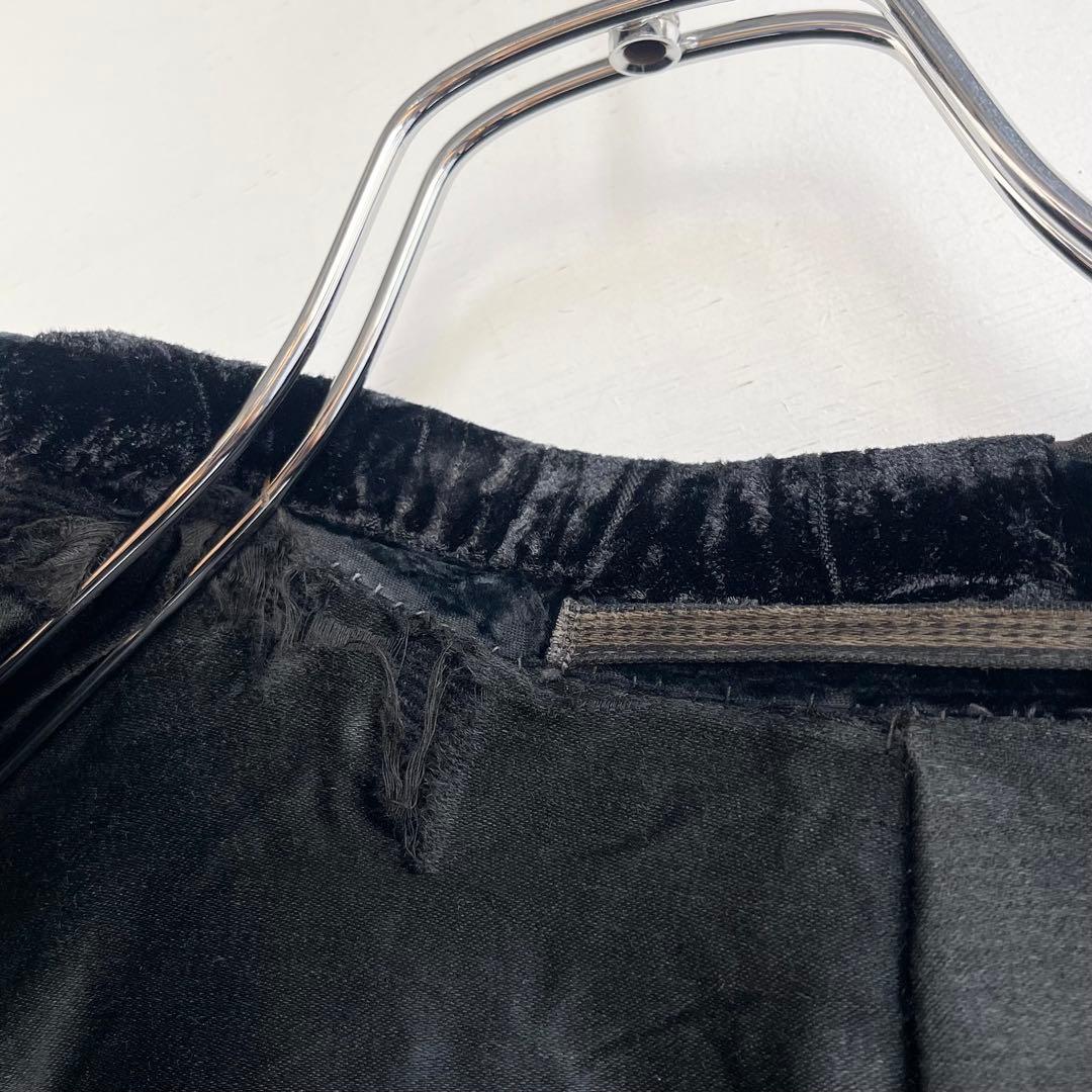 60s ユーロ ダブルブレストコート ヴィンテージ 古着 ヨーロッパ フレンチ