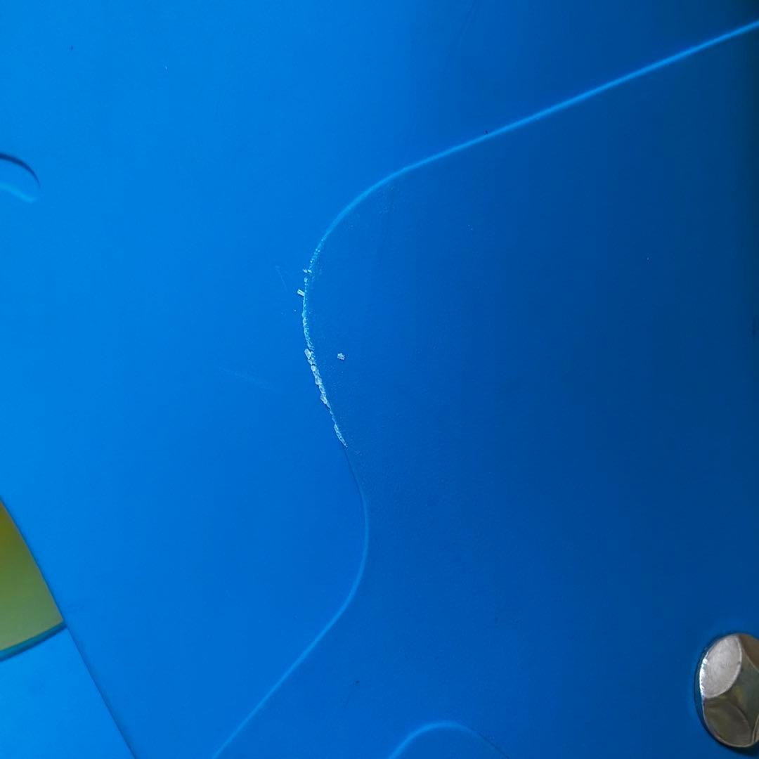 SALOMON　サロモン スキーブーツ 27.5cm 足幅広め 保温性高