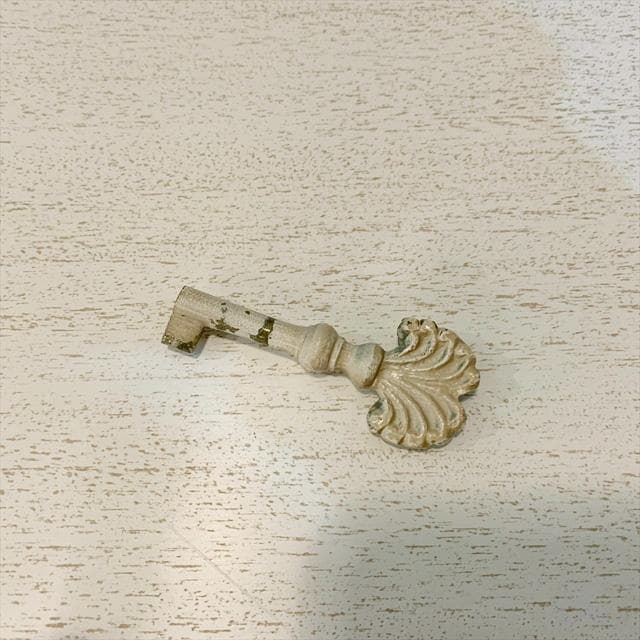 「compagnie du sud」サイドボード