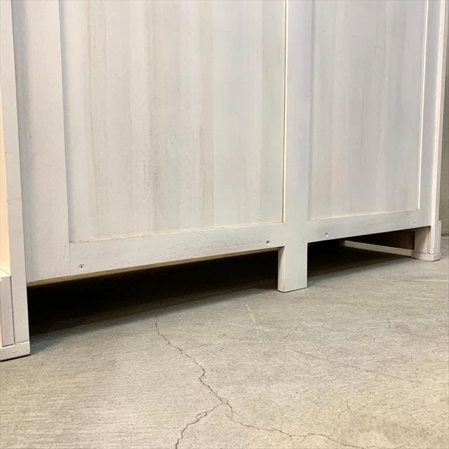 「compagnie du sud」サイドボード