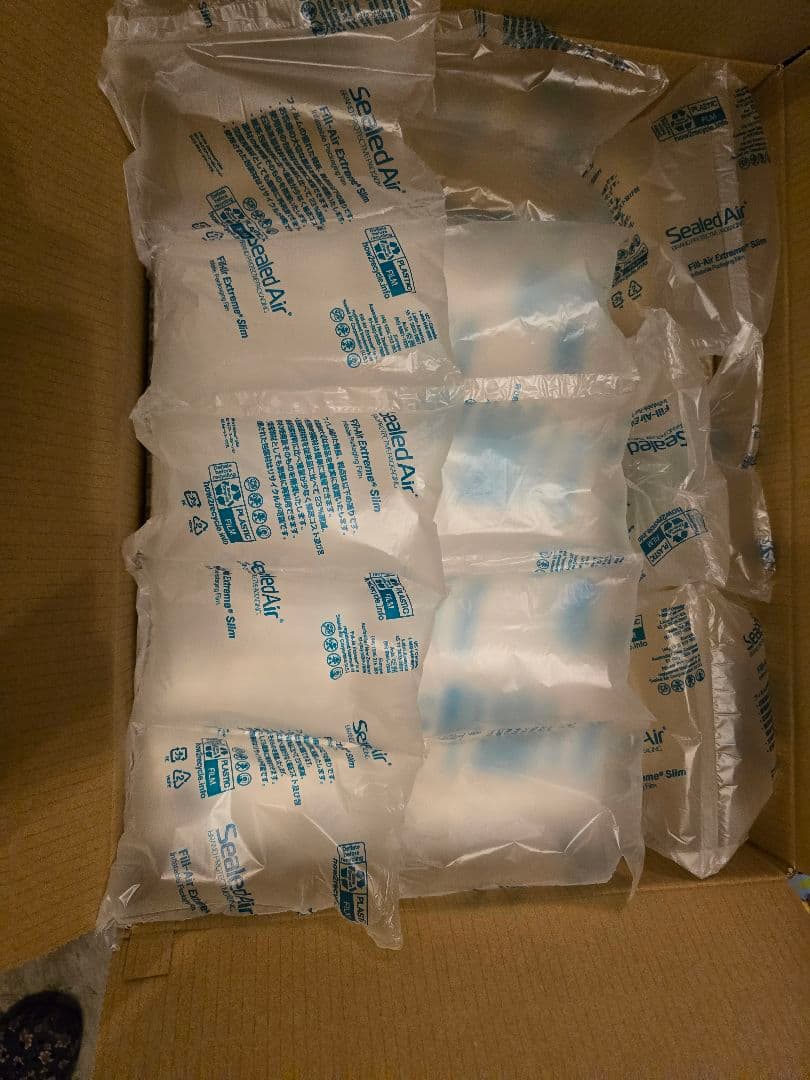 よふかしのうた 複製原画 第5弾 A4 七草ナズナ 夜守コウ