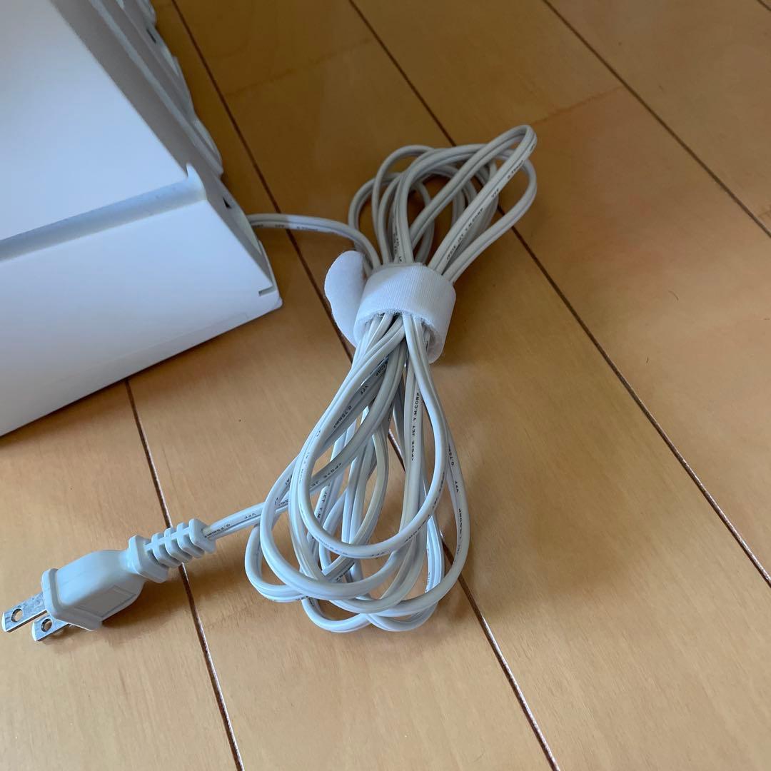 高照度光療法　ブライトライトME　(中古品)