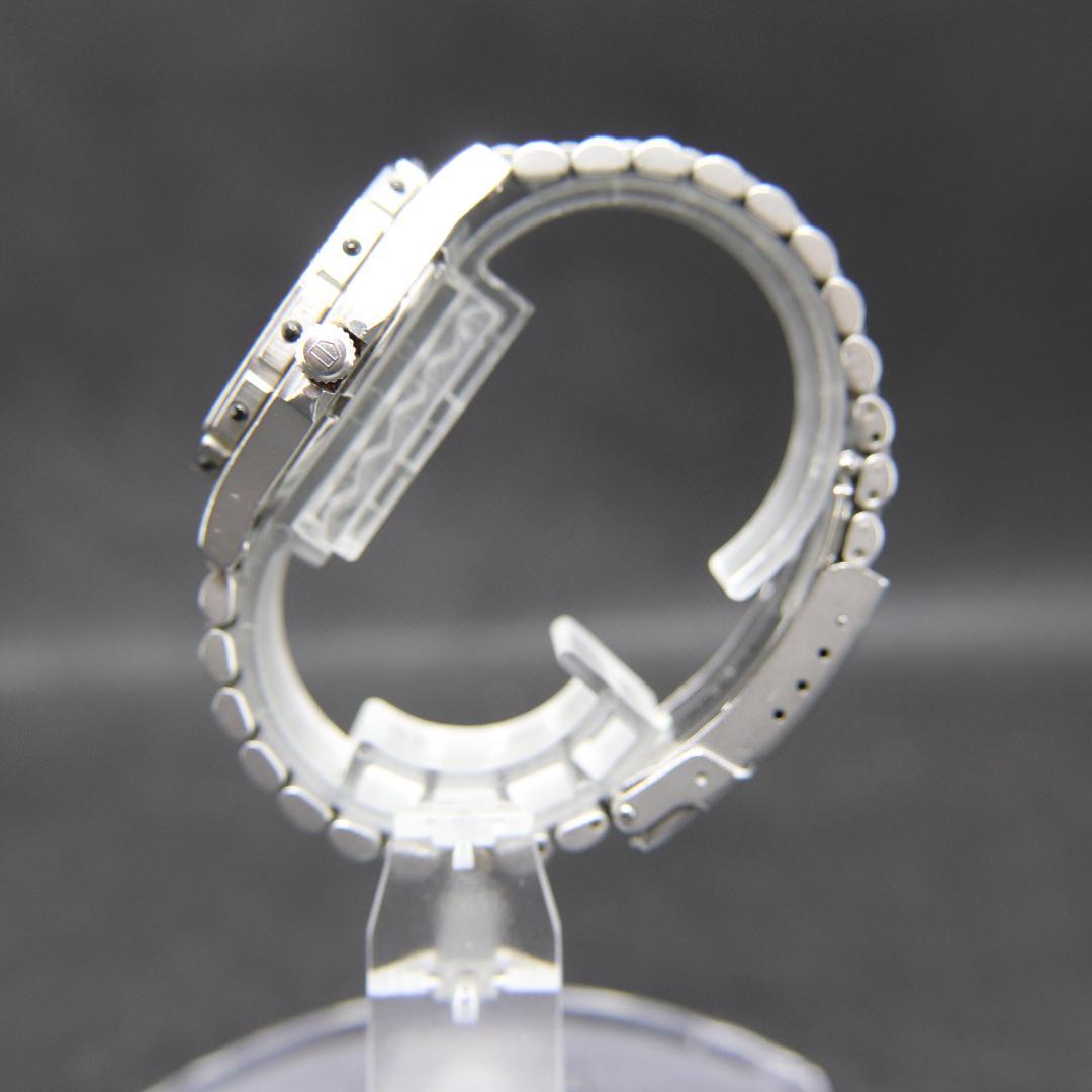 タグホイヤー　プロフェッショナル　932.213　腕時計　クオーツ　メンズ