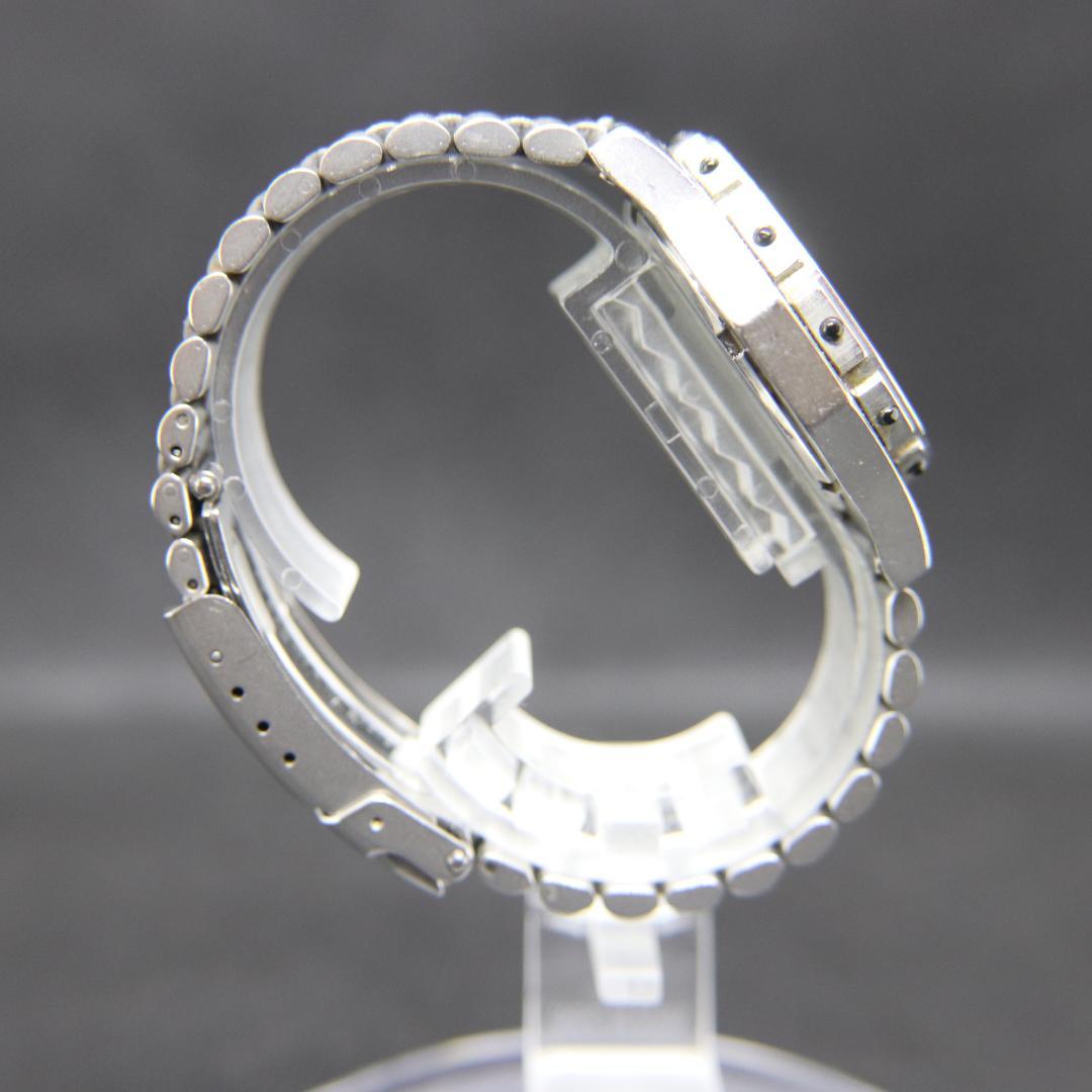 タグホイヤー　プロフェッショナル　932.213　腕時計　クオーツ　メンズ