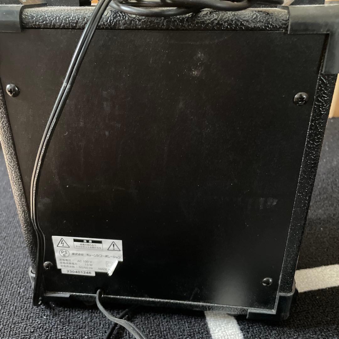 SELDER マットブラック 4弦エレキベース